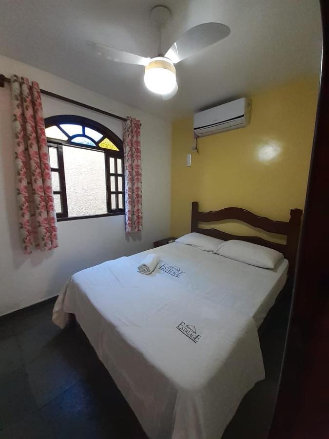 Estalage Inn 3*