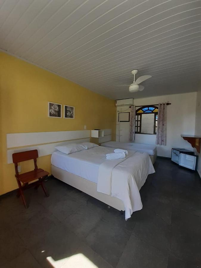 Inn Estalage