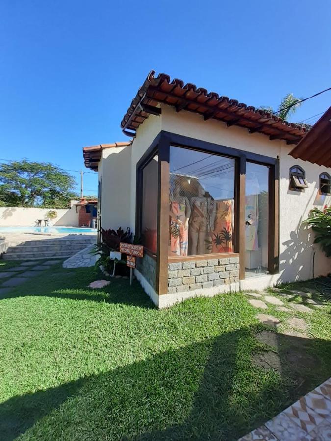 Inn Estalage