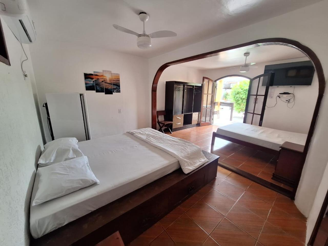 Estalage Inn Cabo Frío