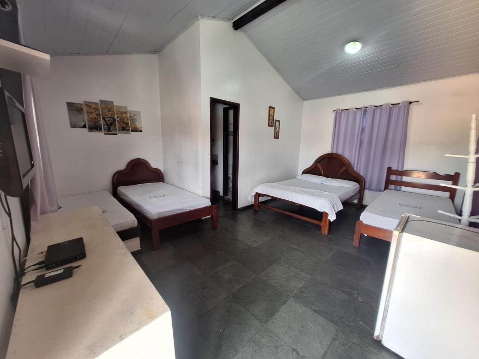 Estalage Inn Cabo Frío