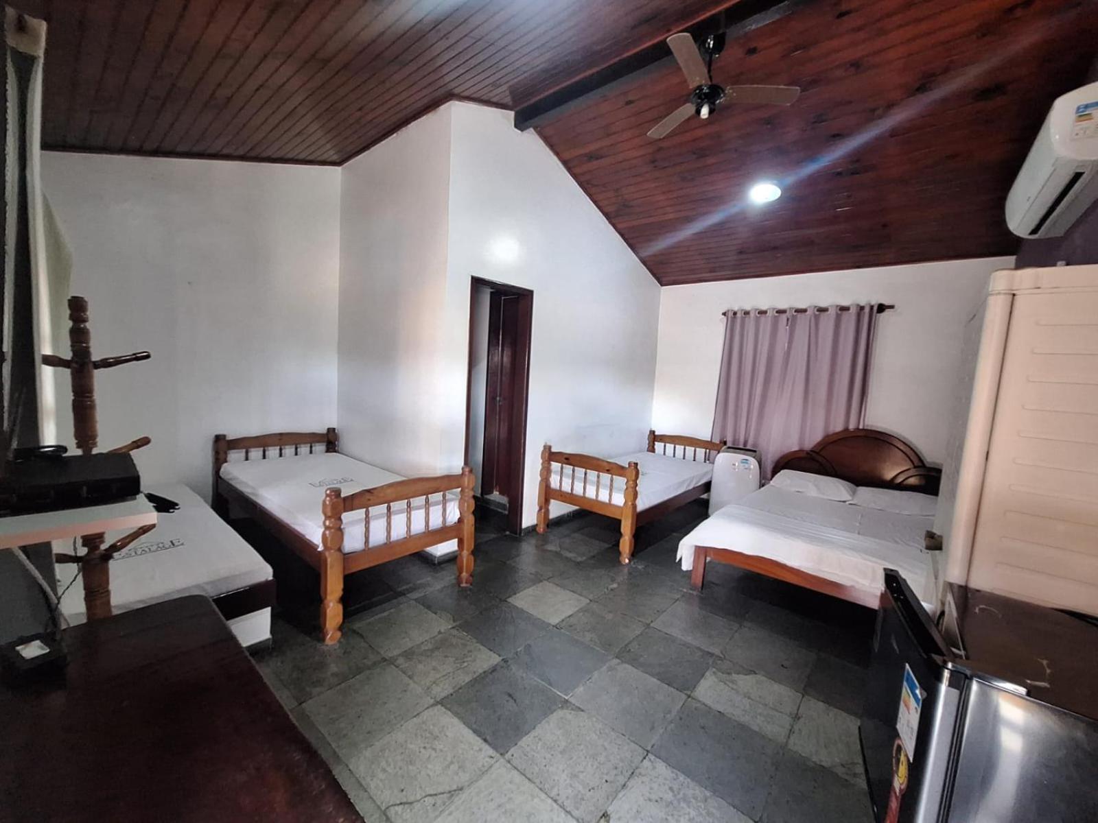Estalage Inn