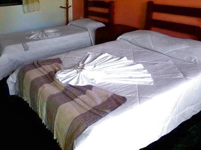 Inn Estalage
